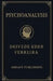 Psychoanalysis by Deivede Eder Ferreira