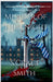Murder of the Knight by S. Grace Smith