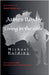 James Roxby - Living in the ease by Holding, Michael