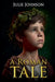 A Roman Tale by Julie Laing