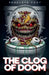 The Clog of Doom by Penelope Poot