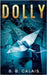 Dolly by B. B. Calais
