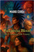 Purepecha Blood, The Unconquerable Empire by Mario Cerda