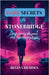 Dark Secrets of Stonebridge by Regina Braiden