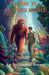 Alwon in Another World: An Archetypal Voyage by Michael A. Susko