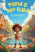 Fiona's Big Idea: How One Girl's Dream Inspired the Whole Town by Emmy Frost