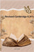 Revised Cambridge KJV's by Rick Norris