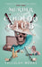 Murder at the Country Club by Tallulah Moore