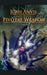 Josh Anvil and the Pivotal Weapon by Bruce E. Arrington