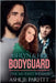 Ashlyn and her Bodyguard 2: The Mutant Weapon by Ashlie Parfitt