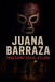 Juana Barraza by Johann Bachmann