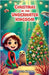 Christmas in the Underwater Kingdom by Harlow, Jessica
