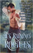It's Raining Rogues by Aubrey Wynne