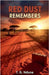 Red Dust Remembers by T. G. Nduna