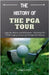 The History of the PGA TOUR by James Bren