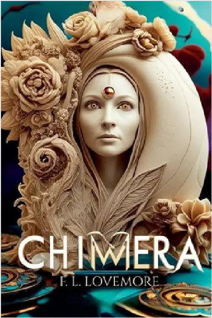 Chimera by Lovemore, F. L.