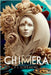 Chimera by Lovemore, F. L.