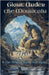 Giant Under the Mountain & the Mystery of Sacrifice by Michael A. Susko
