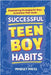 Successful Teen Boy Habits (9798231850730) by Mindset Press ...