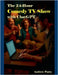 The 24-Hour Comedy TV Show with ChatGPT by Parry, Andrew
