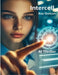 Intercell by Kay Duncan