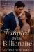 Tempted by the Billionaire by Whitaker, Sloane