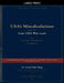 USA's Miscalculations Before the Iran-USA War (2026) by Naim Tahir Baig