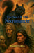 The son of the necromancer by Mario Cerda