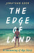 The Edge of Land: A Swimming of Age Story by Jonathan Ezer