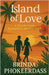 Island of Love: A Mauritian Romance Anthology by Brinda Phokeerdass