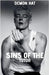 Sins of the Tutor by Demon Hat