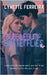 Bubblegum and Butterflies by Lynette Ferreira