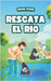 Rescata el Río by Pages, Magic