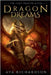 Dragon Dreams by Ava Richardson