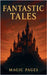 Fantastic Tales by Pages, Magic
