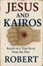 Jesus And Kairos