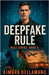 Deepfake Rule by Dellamano, Kimbra