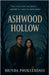 Ashwood Hollow by Brinda Phokeerdass