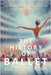 The History of Ballet: From Classical Beginnings to Contemporary Stages by Ellis Aldermont