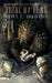 Trial By Fear by Bruce E. Arrington