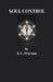 Soul Control by B. L. Peterson