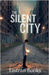 The Silent City by Books, Elstran