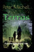 Terras: Book one of the Tree of Tales by Peter Mitchell