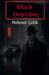 Black Detective by Mehmet Çelik
