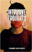 Intrusive Thoughts by Leonardo Sales Santos