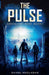 The Pulse by Daniel Maclagan
