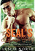 The SEAL's Surprise Baby by Leslie North