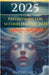 2025 Predictions for Second Half by Psychics, 26