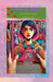 High School Attitudes: Pann Ulysses by Pann Ulysses