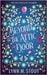 Beyond the Attic Door by Stout, Lynn M.